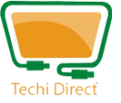 Techi Direct